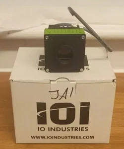 1 pieza para cámara industrial de alta velocidad JAI SP-5000M-PMCL - Imagen 1 de 2