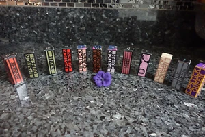 Lipstick queen lipstick new in box full size select your shade  - Picture 1 of 9