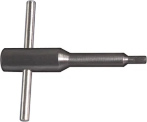 Horotec 03.665-02 Clave Para / Desenroscar Tubos de Tuerca Ø 1.90MM - Bild 1 von 1