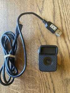 Mio Mivue A20 Rear Dash Camera|Recording For Mivue 751/752/792/766/786/788/792 - Picture 1 of 4