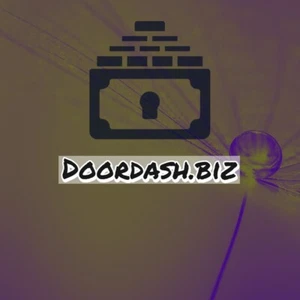 DOORDASH.BIZ DOMAINNAME - Bild 1 von 1
