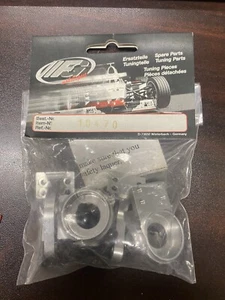fg 1/5 F1 Front Alloy Upright 10470 - Picture 1 of 1
