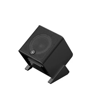Yamaha STAGEPAS 200BTR Battery-powered Portable PA System with Bluetooth - Picture 1 of 11