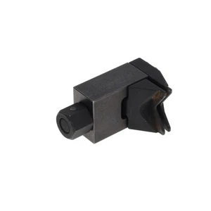 SPC Performance Steering Knuckle Spreader 37975 - Picture 1 of 7