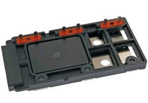 Nuevo módulo de encendido para Buick Chevy Oldsmobile Pontiac 10469470 10475225 - Imagen 1 de 4