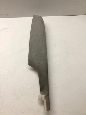 2012-2014 Toyota Camry XLE hybrid Front Right Passenger Door Panel Arm Rest OEM Foto 1 de 4