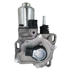 Cilindro slave attuatore frizione 3136052030 adatto a cambio Toyota Yaris Aygo C1 107 AD - Foto 1 di 9