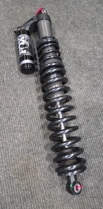 Honda Talon 1000X-4 Right Front Fox Shock Cushion 51400-HL7 - Picture 1 of 3