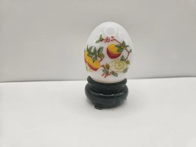 Avon Unspoken Ultra Eau de Cologne 30ml - Bild 1 von 2