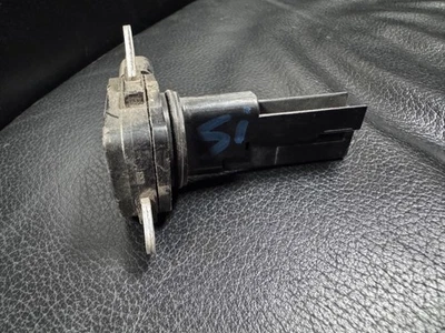 Honda Civic Si MAF 2009 Denso flujo de aire masivo Foto 1 de 2