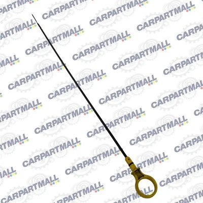 2012-2018 Ford Focus 2.0L L4 16V A/T Engine Oil Indicator Fluid Dipstick - Изображение 1 из 4