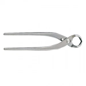 Japanese bonsai Tools Bonsai stainless steel root cutter (Small) made in Japan - Picture 1 of 1