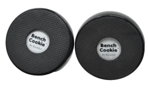 Rockler Bench Cookie Lot of 2 - Picture 1 of 3