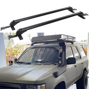 Portaequipajes con bloqueo para portaequipajes con portaequipajes con portaequipajes con portaequipajes con cerradura - Imagen 1 de 12