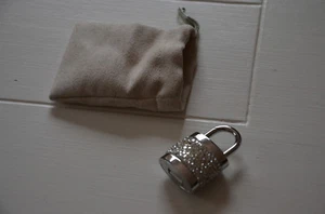 SWAROvSKI usb stick 1GB wie neu!!! - Bild 1 von 2