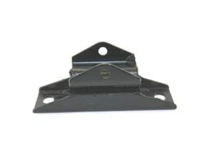 For 1975-1976 Ford E100 Econoline Club Wagon Transmission Mount 45196JQWR - Picture 1 of 2
