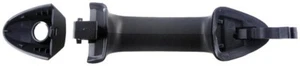 Dorman 434GN38 Exterior Door Handle Fits 2013-2017 Ford EcoSport 2014 2015 2016 - Picture 1 of 3