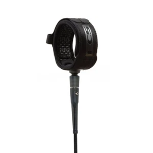 FCS 9' Essential Ankle Leash Regular - Picture 1 of 7