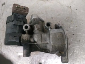 9681825280 válvula EGR para PEUGEOT 407 ST CONFORT 2004 435008 - Imagen 1 de 4