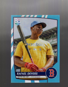 B3276- 2023 Topps Groß League BB Verschiedene Einsätze -du Pick- 10 + Kostenlose