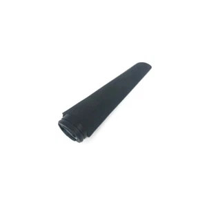 Chevrolet Pontiac Buick Cadillac Hummer Digital Communication ANTENNA OEM - Picture 1 of 4