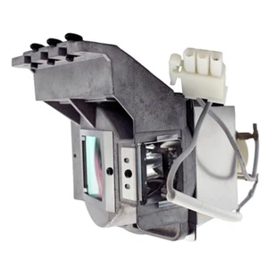 Bombilla de lámpara original 5J.JPT05.001 con carcasa para BenQ EH620,TK860,TK860i - Imagen 1 de 3