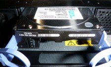 IBM 1TB 7.2K Enterprise SATA Hard Drive-Simple Swap-43W7625-iDataplex-42C0400