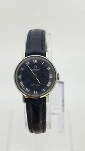 RELOJ VINTAGE OMEGA CALIBRE 620 - Picture 1 of 4