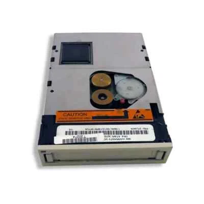 Ultrium 960 400/800GB LTO-3 FC 2GB  for EML Library (Internal) Tape Drive - Image 1 of 2
