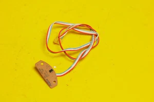 FOSTEX G16 G 16 - Reel Sensor - Reel to Reel Parts Repair - Imagen 1 de 4