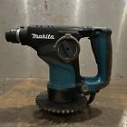 Makita HR2811F 1-1/8" SDS Concrete Commercial Grade Rotary Electric Hammer