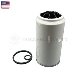 Fuel Filter Water Separator 7336334 Fits Bobcat Loaders S76 T76 US - Picture 1 of 9