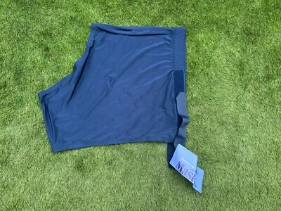 Chaleco de hombro Masta Lycra talla pequeña/pony   Foto 1 de 2