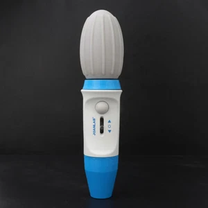 Manual Pipette Controller Pipette Controller,Precise Pipetting Control Hot - Picture 1 of 10