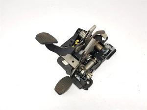 2008-2016 MK2 FORD KA PEDAL BOX ASSEMBLY 1.2 PETROL ABAA/ABCA (FP4) - Picture 1 of 10