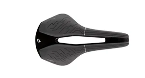 SELLA PROLOGO NAGO R4 AGX Tirox - Picture 1 of 2