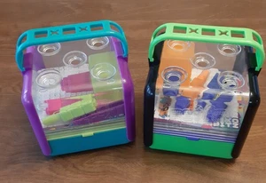 Pixo Bits Studio 2er Set - Bild 1 von 9