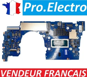 Motherboard Carte Mere SAMSUNG NP950QED BA92-23279B MARS2-15_HDI galaxy book pro - Picture 1 of 1