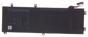 Bateria DELL XPS 15 9560 Inspiron 15 7590 H5H20 - Zdjęcie 1 z 2