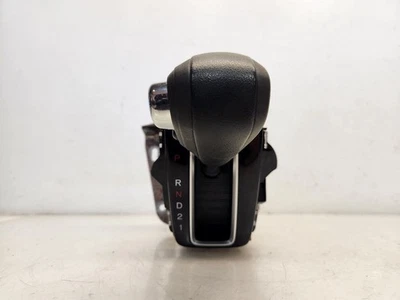 Honda CR-V 2012 (EX/AWD) conjunto de cambio de transmisión - montado en el tablero Foto 1 de 4