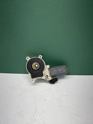 Chrysler 300 2005-2010 motor ventana puerta conductor delantero izquierdo fabricante de equipos originales Foto 1 de 4