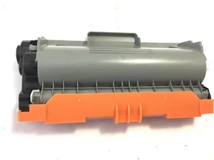 Remanufactured Toner Cartridge for Brother CBR TN750 Free Fast shipping - Picture 1 of 4