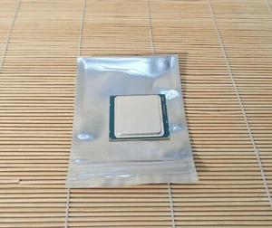 Cisco UCS-CPU-E52650B 2.60 GHz E5-2650 v2 95W 8C 20MB Cache DDR3 1866MHz - Bild 1 von 1