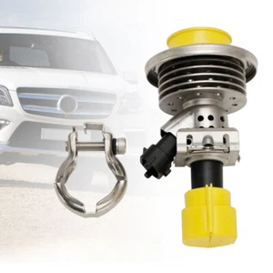 Module d’injecteur de liquide d’émissions (DEF) pour Mercedes-Benz A1644900513} - Photo 1 sur 6