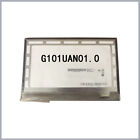 New G101UAN01.0 10.1-Inch 1920*1200 LCD Display Screen Panel for Auo Fully Teste