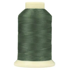 Coats Ultra Dee Bonded Polyester Thread - DB92 T90 4oz - Outdoor/Awning/Marine - Picture 1 of 38