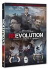 Reevolution [DVD]