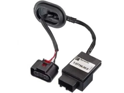 Módulo de controlador de bomba de combustible Hella 39381NR para Volkswagen Golf R 2012-2013 Foto 1 de 2