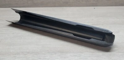 雷明顿 7400 FOREND 加强组件 (F92479) — 第 1/2 张图片
