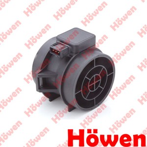 Howen BMW 3 SERIES E46 328CI 2.8 PETROL (1999-2000) MAF MASS AIR FLOW SENSOR MET